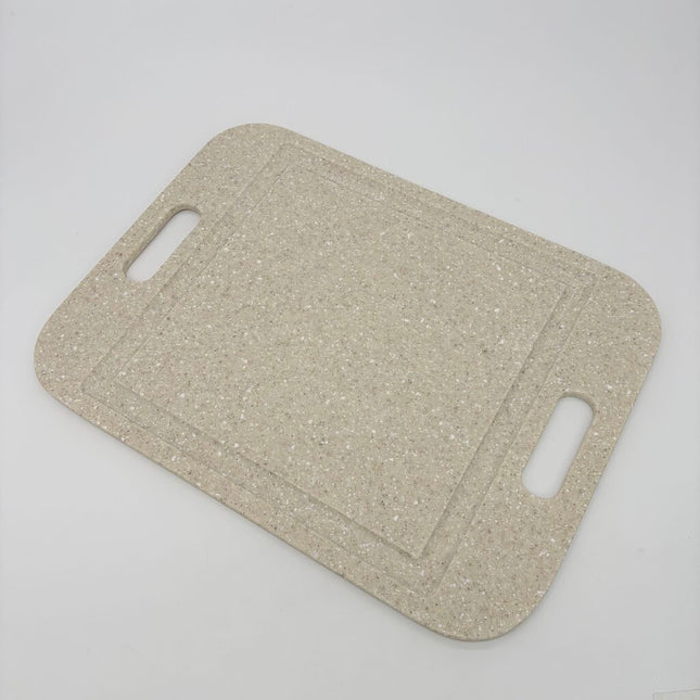 Corian Carving Tray