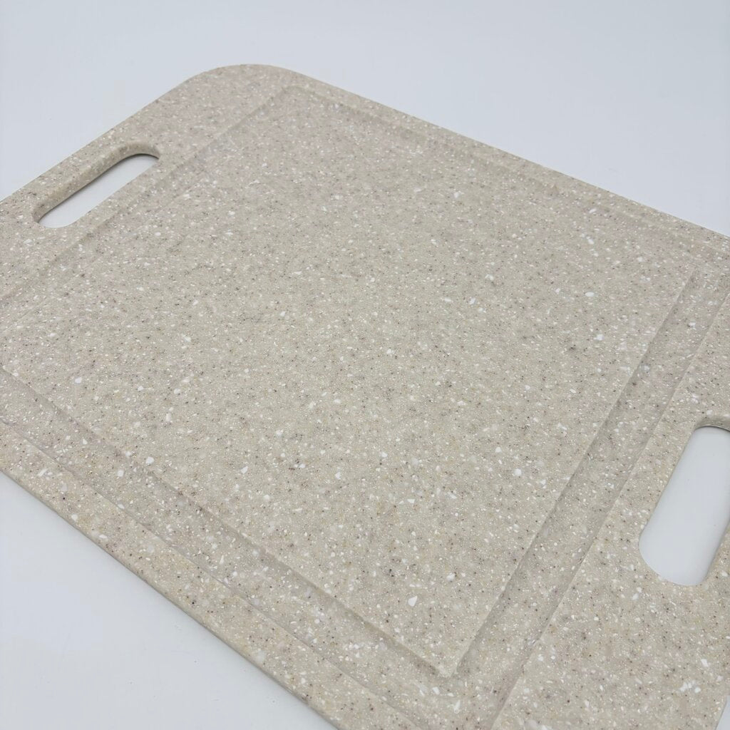 Corian Carving Tray