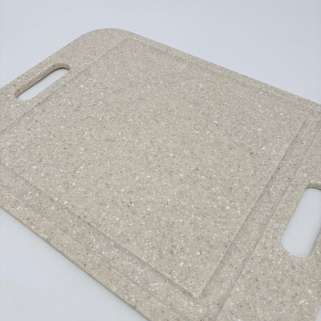Corian Carving Tray