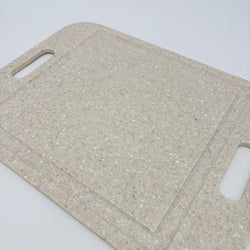 Corian Carving Tray - view 2