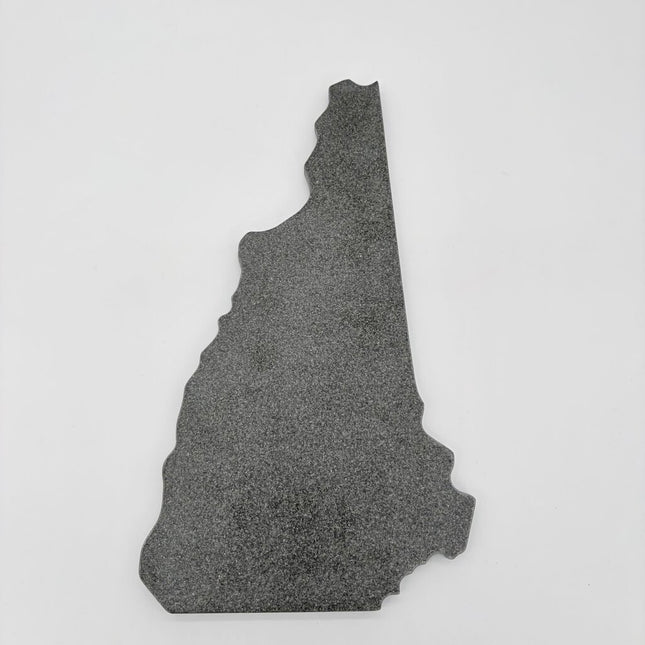 Corian State of NH board