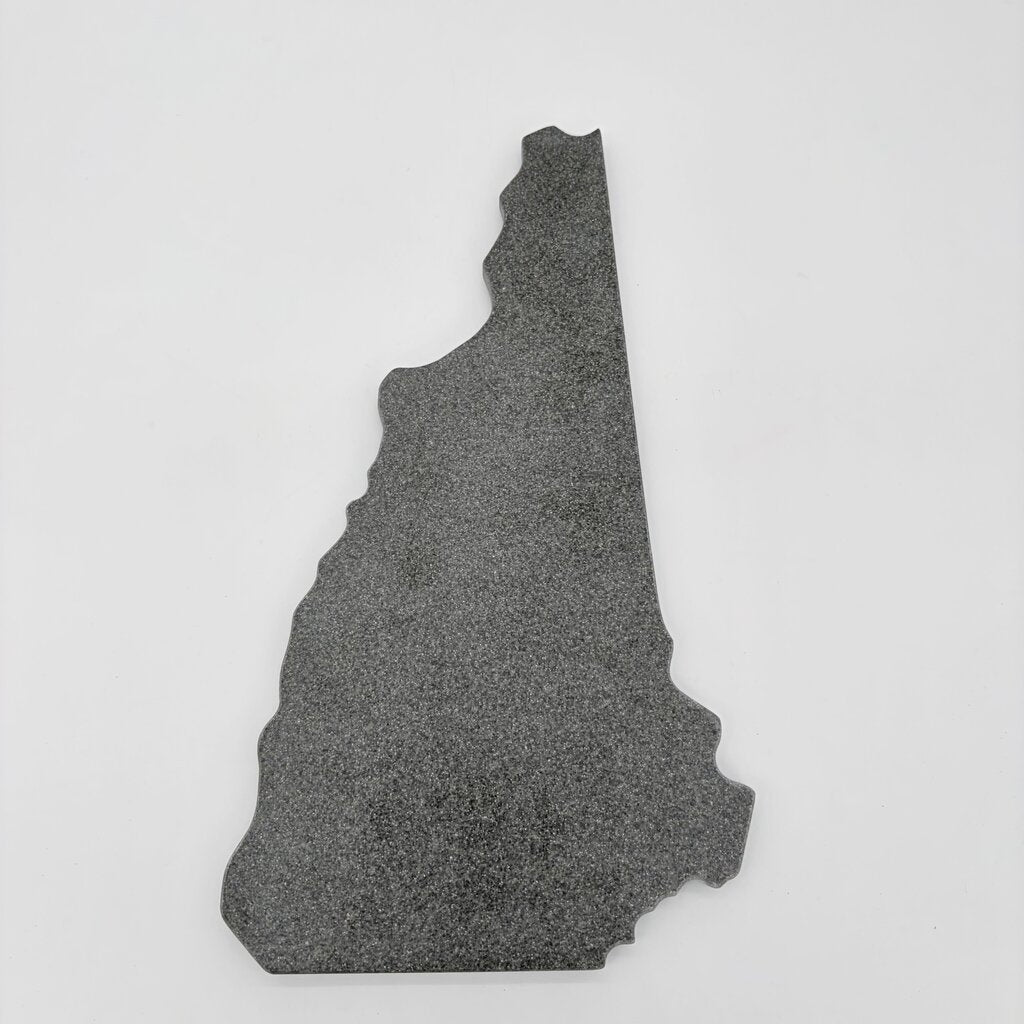 Corian State of NH board