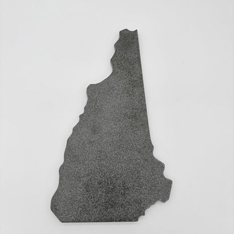 Corian State of NH board