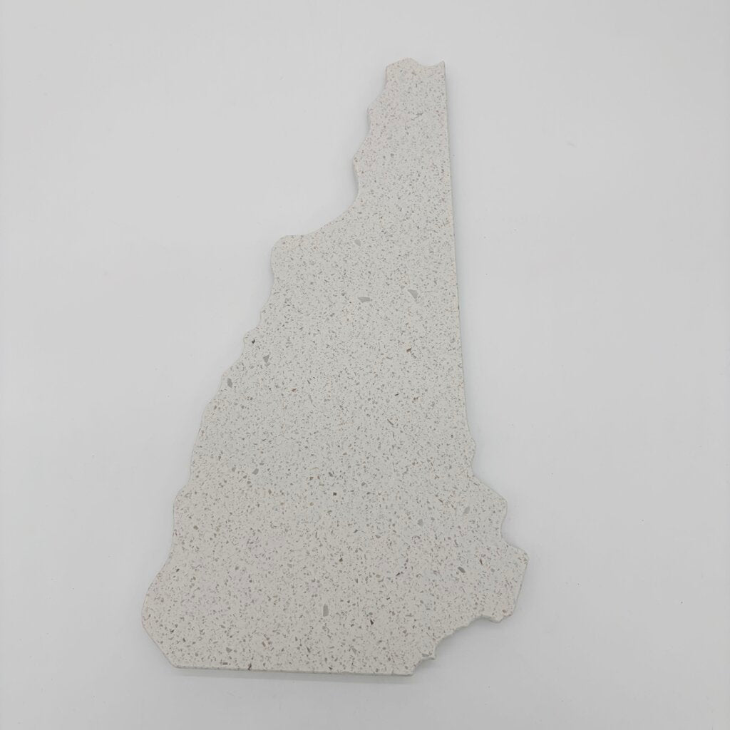Corian State of NH board