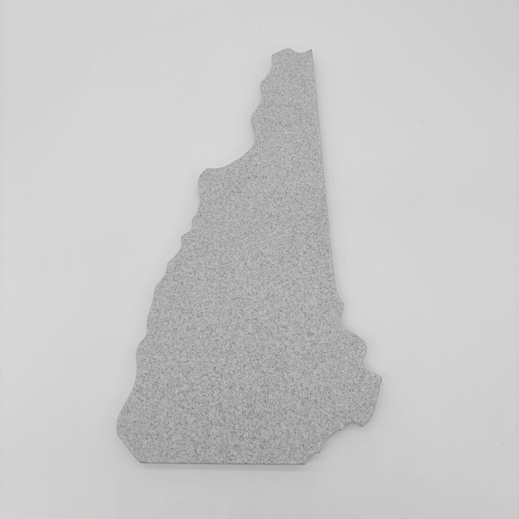 Corian State of NH board