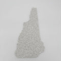 Corian State of NH board