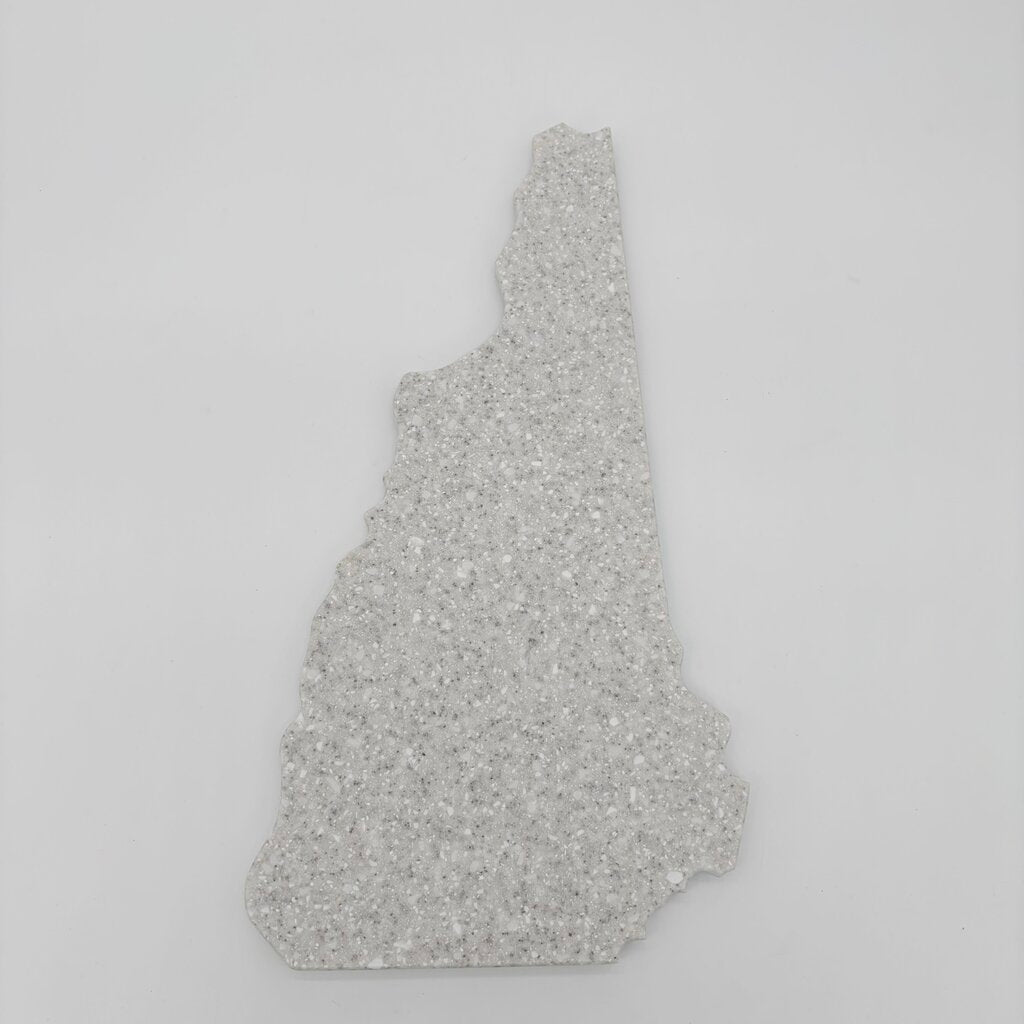 Corian State of NH board