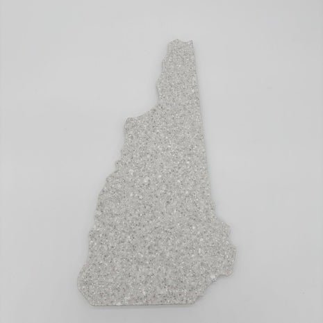 Corian State of NH board