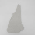 Corian State of NH board