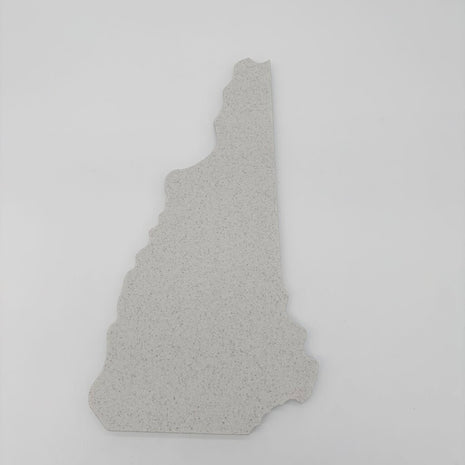 Corian State of NH board