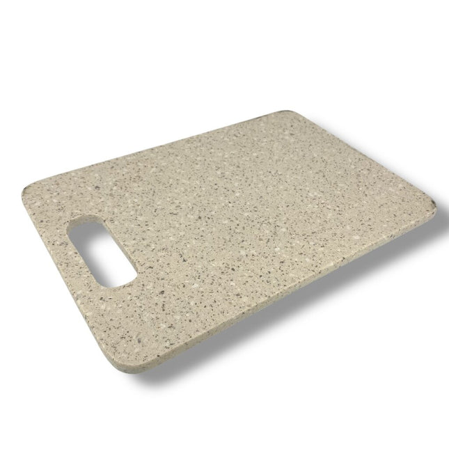 Corian Cutting board 10/15