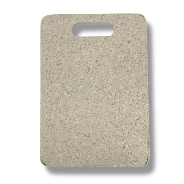 Corian Cutting board 10/15