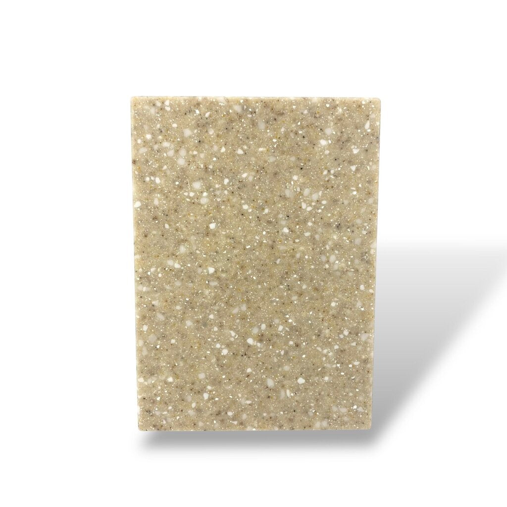 Small Rectangle