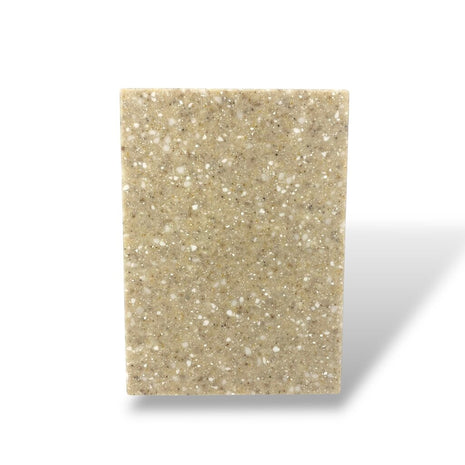 Small Rectangle