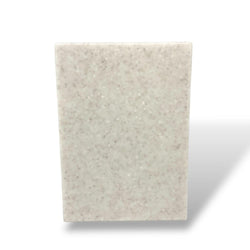 Small Rectangle - view 1