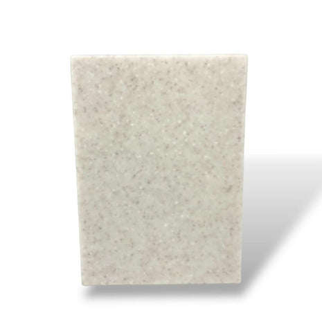 Small Rectangle