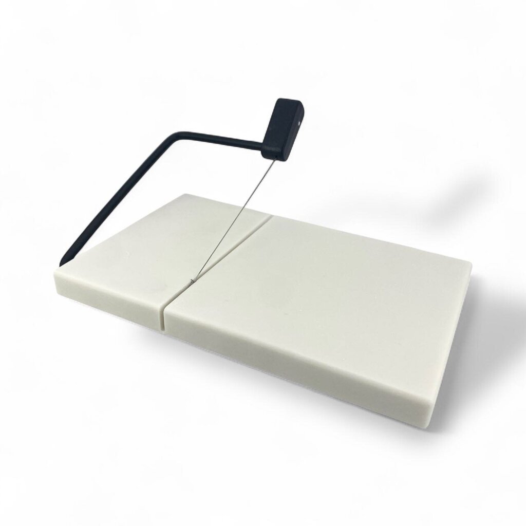 Cheese Slicer