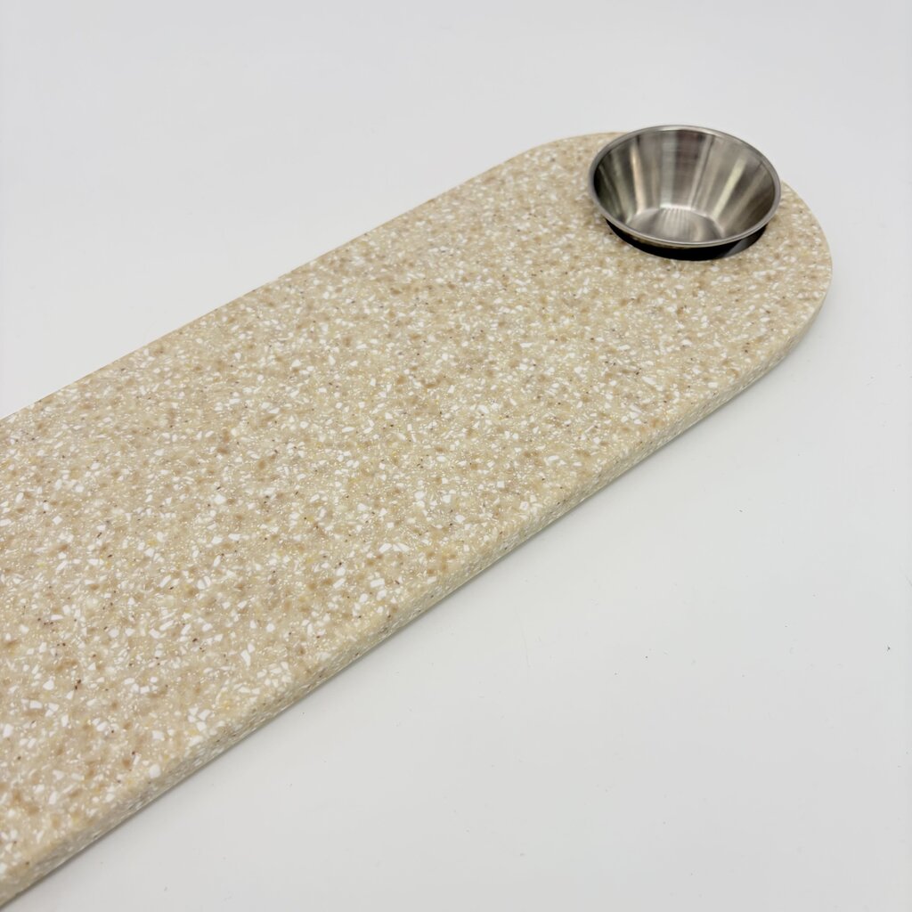 Corian Baguette Board