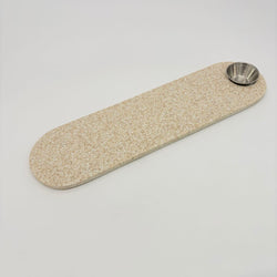 Corian Baguette Board - view 2