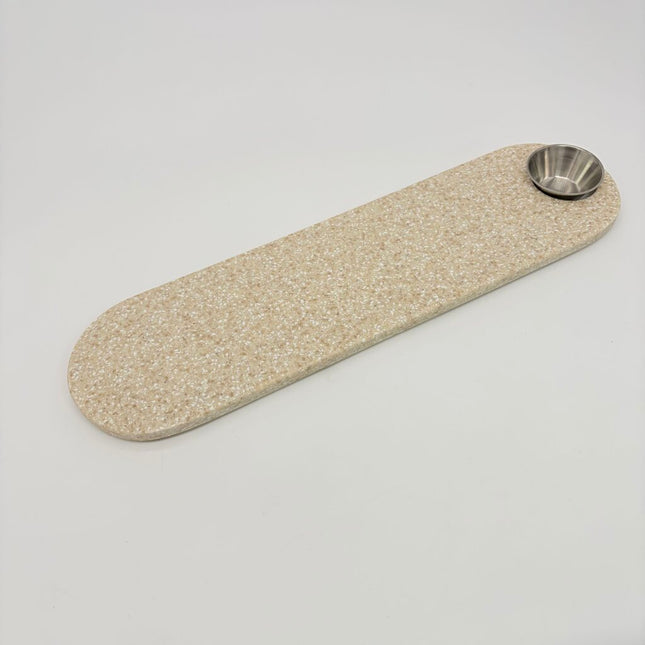 Corian Baguette Board