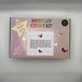 Blind Date Mystery Craft Kit 3 Bird