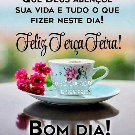 Earrings - Round Paw print in Heart