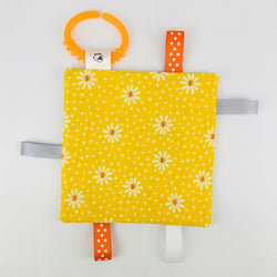 Crinkle Toy - view 2