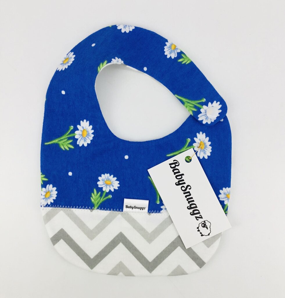 Baby Bib