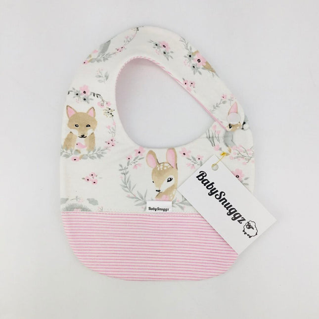 Baby Bib
