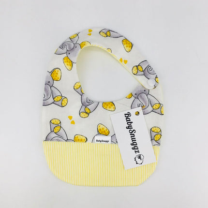 Baby Bib
