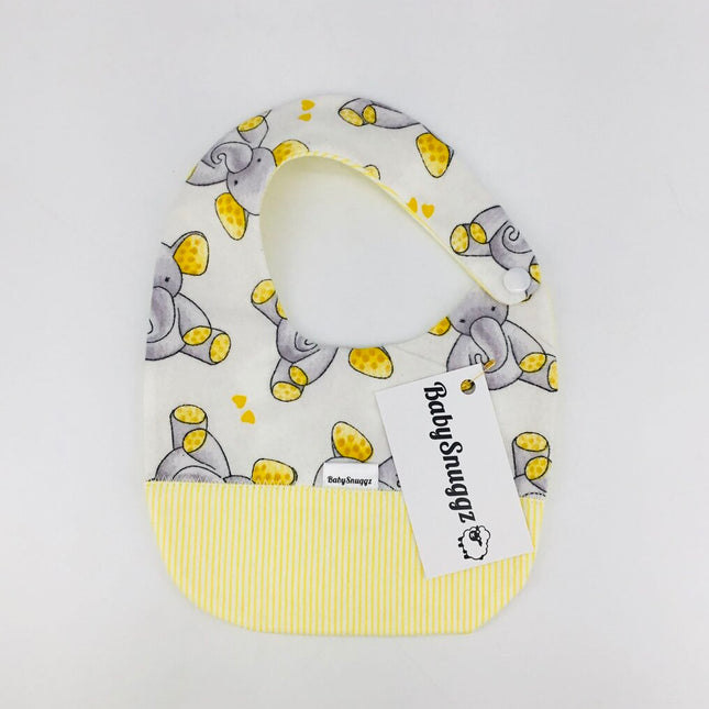 Baby Bib