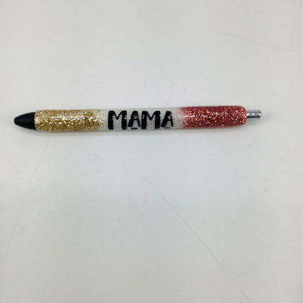 Epoxy Pen-mama