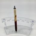 Epoxy Pen-cow hair