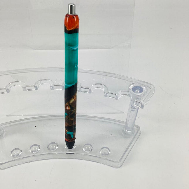 Epoxy Pen-country