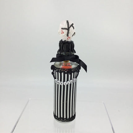 Matilda - Living Doll