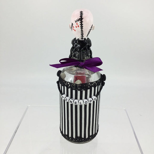 Penelope - Living Doll