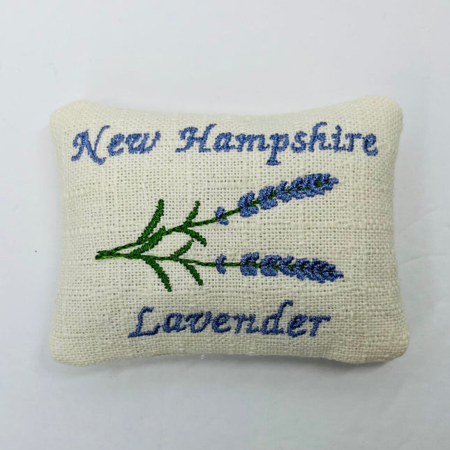 SACHET / NH LAVENDER