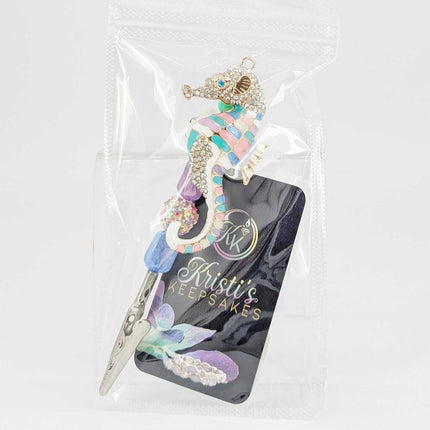 Bracelet helper beaded