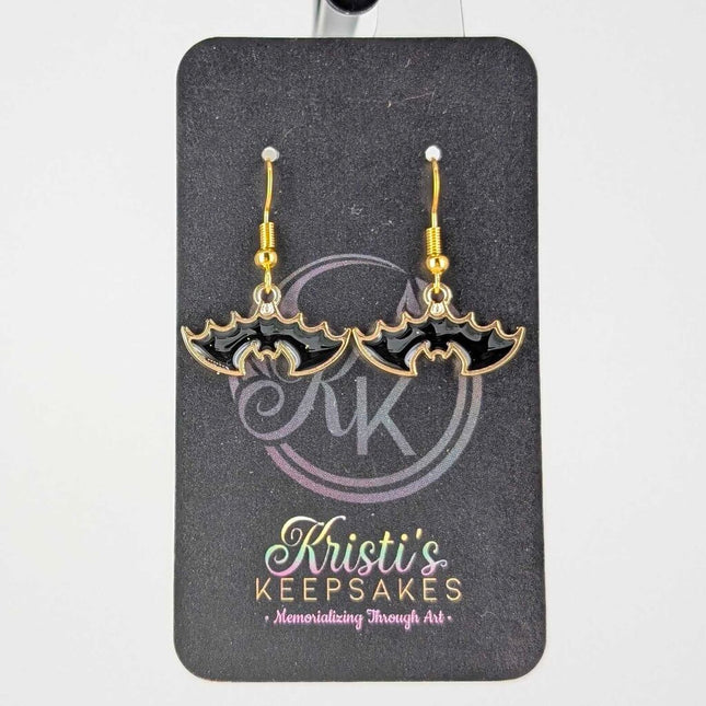 Earrings-Hypoallergenic