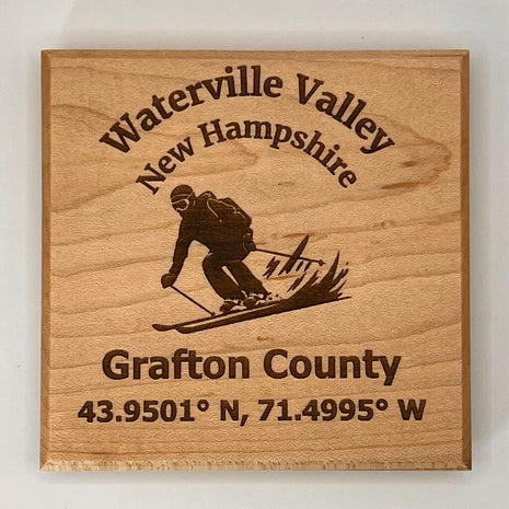 Waterville Valley