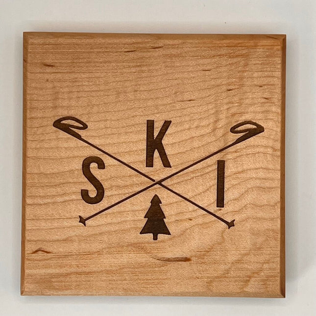 Ski