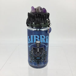 Libra Skeleton - view 1