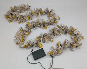 Collection image for: SunSpell Studio