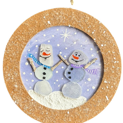 Ornament for Kimberly