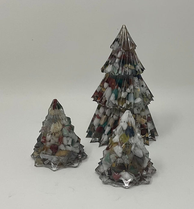 Resin-3D-Tree-Large