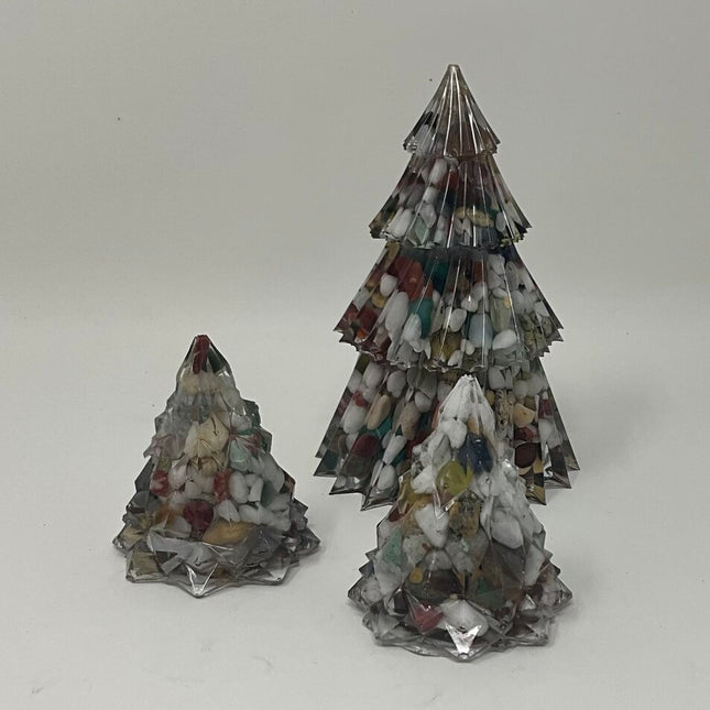 Resin-3D-Tree-Large