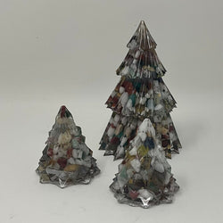 Resin-3D-Tree-Large - view 1