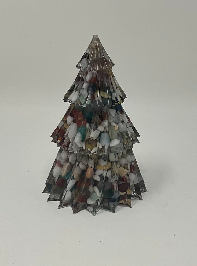 Resin-3D-Tree-Large