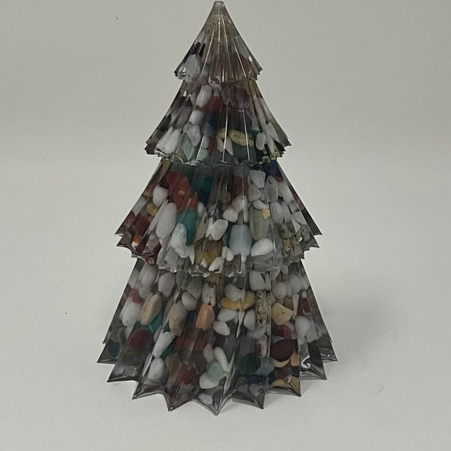 Resin-3D-Tree-Large