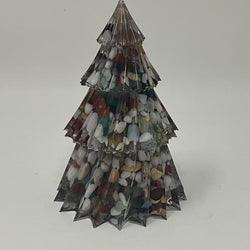 Resin-3D-Tree-Large - view 2